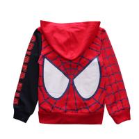 uploads/erp/collection/images/Children Clothing/XUQY/XU0527355/img_b/XU0527355_img_b_2